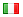 ita